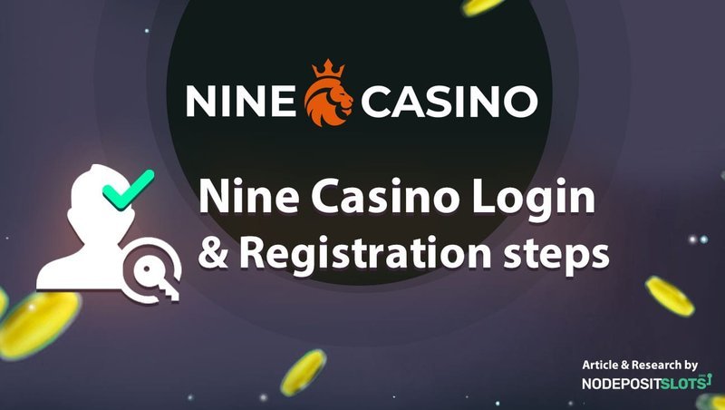 Einleitung: Warum 2025 das Wendepunkt für Mobile Games sein wird, casino nine