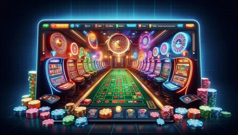 Best pistolo casino login in Greece